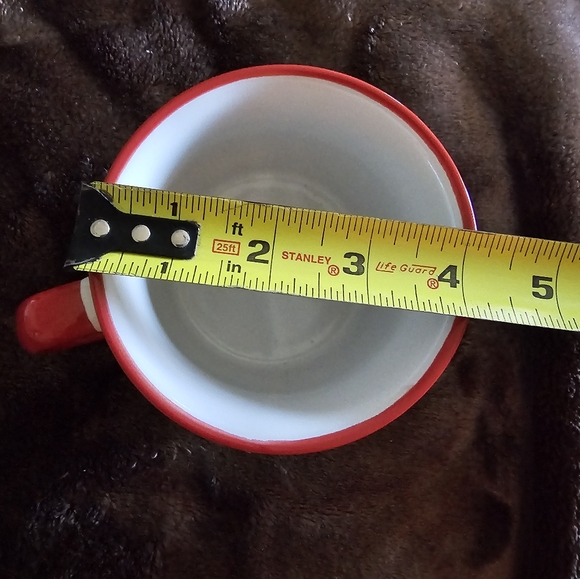 Christmas MUGS - Picture 8 of 11